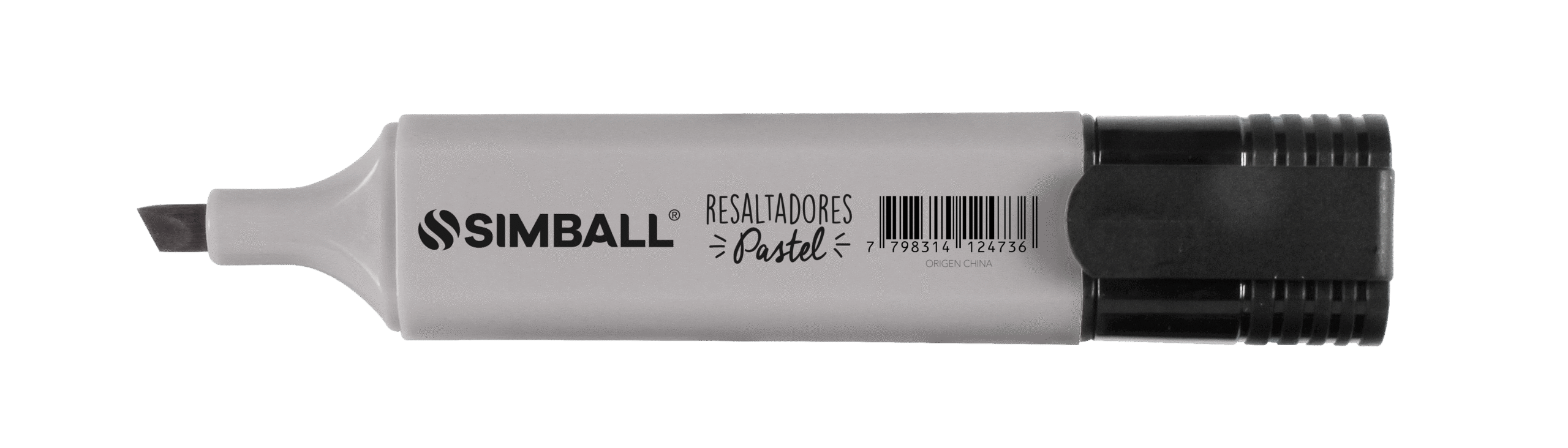 Resaltador Pastel - Image 2